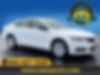 2G11Z5SA6G9200418-2016-chevrolet-impala-0