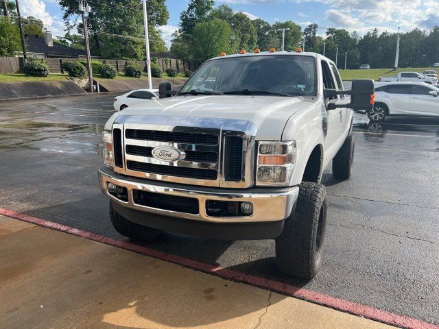 1FTSW21RX9EA75224-2009-ford-f-250