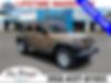 1C4BJWDG6FL654248-2015-jeep-wrangler-0
