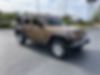 1C4BJWDG6FL654248-2015-jeep-wrangler-1