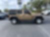 1C4BJWDG6FL654248-2015-jeep-wrangler-2