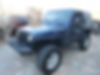 1J4FA39S45P335798-2005-jeep-wrangler
