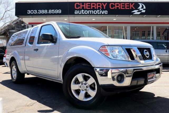 1N6AD0CU8BC442997-2011-nissan-frontier
