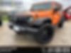 1C4BJWDGXCL203335-2012-jeep-wrangler-0