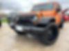 1C4BJWDGXCL203335-2012-jeep-wrangler-1