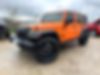 1C4BJWDGXCL203335-2012-jeep-wrangler-2