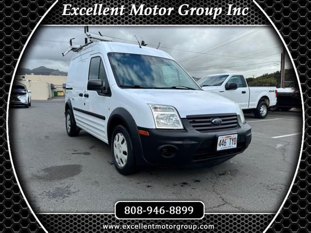NM0LS7AN4DT176951-2013-ford-transit-connect