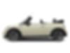 WMWZP3C52F2A91054-2015-mini-convertible-1