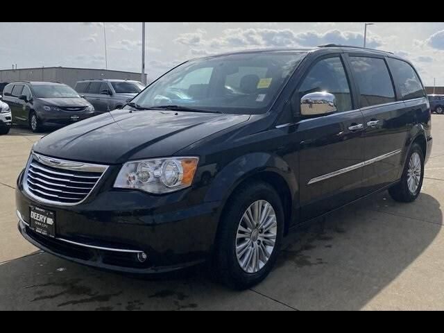 2C4RC1CG5FR577733-2015-chrysler-town-and-country
