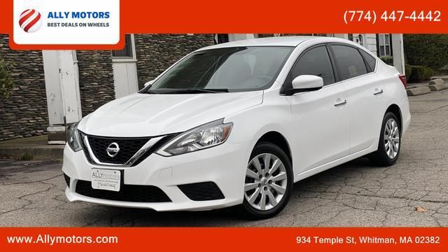 3N1AB7APXGY329102-2016-nissan-sentra