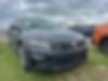 1VWDT7A34HC084034-2017-volkswagen-passat-0