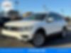 3VV0B7AX4JM011436-2018-volkswagen-tiguan