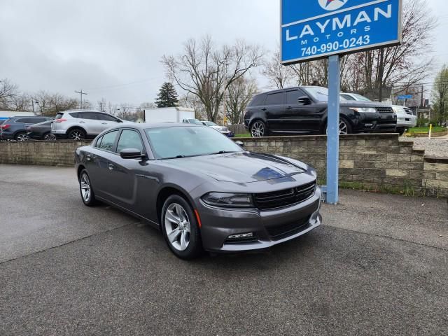 2C3CDXHG0JH125349-2018-dodge-charger