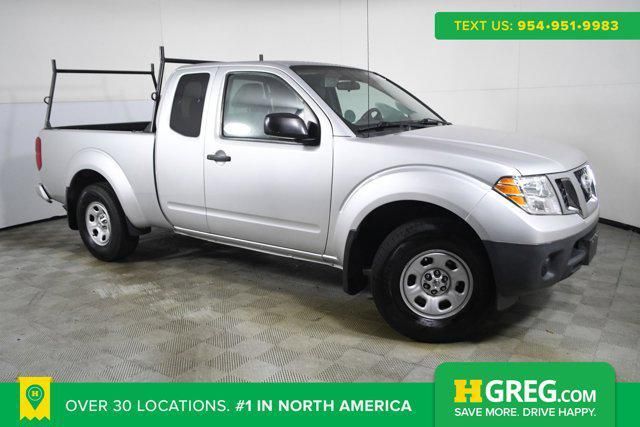 1N6BD0CT6KN797537-2019-nissan-frontier