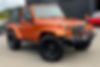 1J4AA5D12BL529009-2011-jeep-wrangler