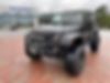 1J4AA2D15BL591499-2011-jeep-wrangler-0