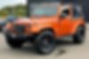 1J4AA5D12BL529009-2011-jeep-wrangler-1