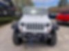 1C4BJWDG3DL623133-2013-jeep-wrangler-unlimited-1