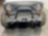 1C4BJWEG1DL547183-2013-jeep-wrangler-unlimited-2