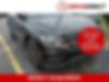 3VV3B7AX6MM138528-2021-volkswagen-tiguan