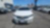 2G11Z5SA3K9125265-2019-chevrolet-impala-1