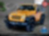 1C4BJWCG5CL247065-2012-jeep-wrangler