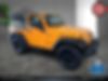 1C4BJWCG5CL247065-2012-jeep-wrangler-1