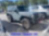 1C4AJWAG1FL620508-2015-jeep-wrangler