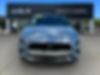 1FATP8UH7K5109509-2019-ford-mustang-1