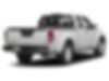 1N6AD0CW7KN755691-2019-nissan-frontier