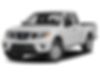 1N6AD0CW7KN755691-2019-nissan-frontier-2