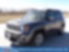 ZACNJBD10LPM02422-2020-jeep-renegade