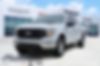 1FTFW1E5XNKD44725-2022-ford-f-150-1