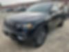 1C4RJFBG8LC436874-2020-jeep-grand-cherokee