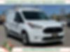 NM0LS7T21K1400432-2019-ford-transit-connect-0