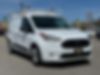 NM0LS7T21K1400432-2019-ford-transit-connect-1