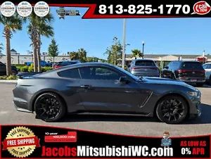 1FA6P8JZ7G5524282-2016-ford-shelby-gt350