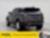 SALVP2RX1KH348934-2019-land-rover-se-premium-service-loaner-1