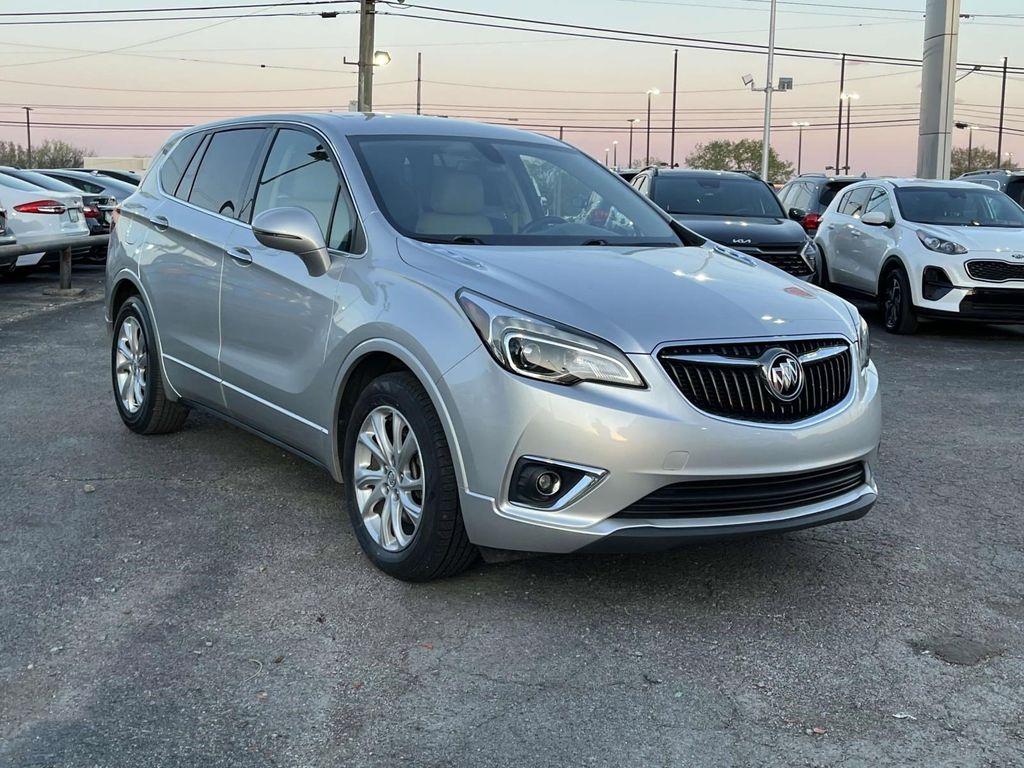 LRBFXBSA4KD002951-2019-buick-envision