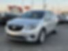 LRBFXBSA4KD002951-2019-buick-envision-2
