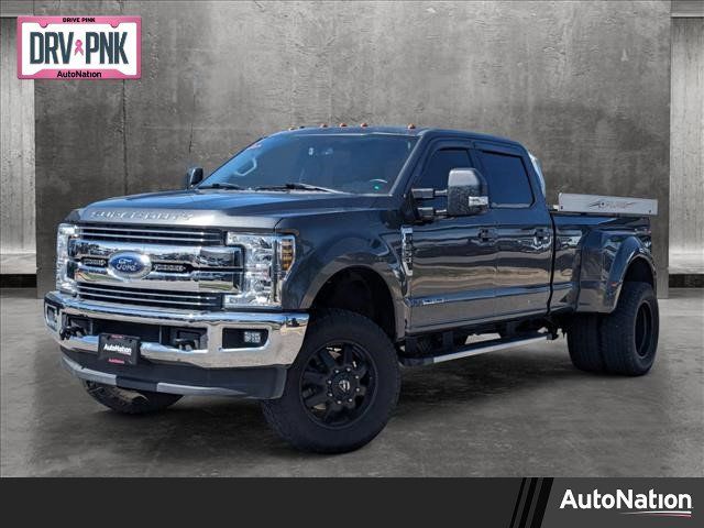 1FT8W3DT4JEC40745-2018-ford-f-350