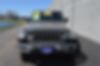 1C6HJTAG1ML513010-2021-jeep-gladiator-1