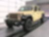 1C6HJTAG5PL560853-2023-jeep-gladiator-0