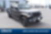 1C6JJTAG1NL155992-2022-jeep-gladiator-0