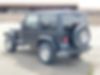 1J4FY49S8XP465684-1999-jeep-wrangler-2