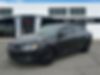 3VWL17AJ0EM405285-2014-volkswagen-jetta-1