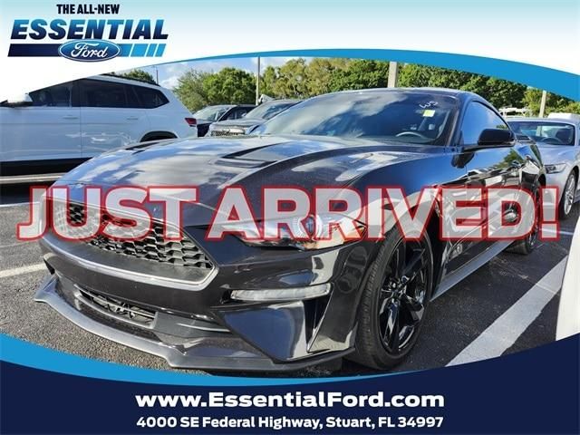 1FA6P8TH5N5150157-2022-ford-mustang