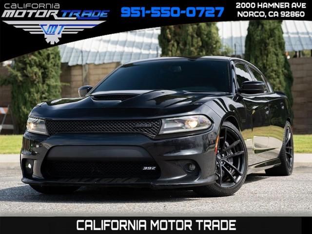 2C3CDXGJ9HH602108-2017-dodge-charger