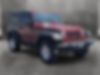 1J4FA24157L179144-2007-jeep-wrangler-2