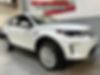 SALCP2FX9LH862172-2020-land-rover-discovery-sport